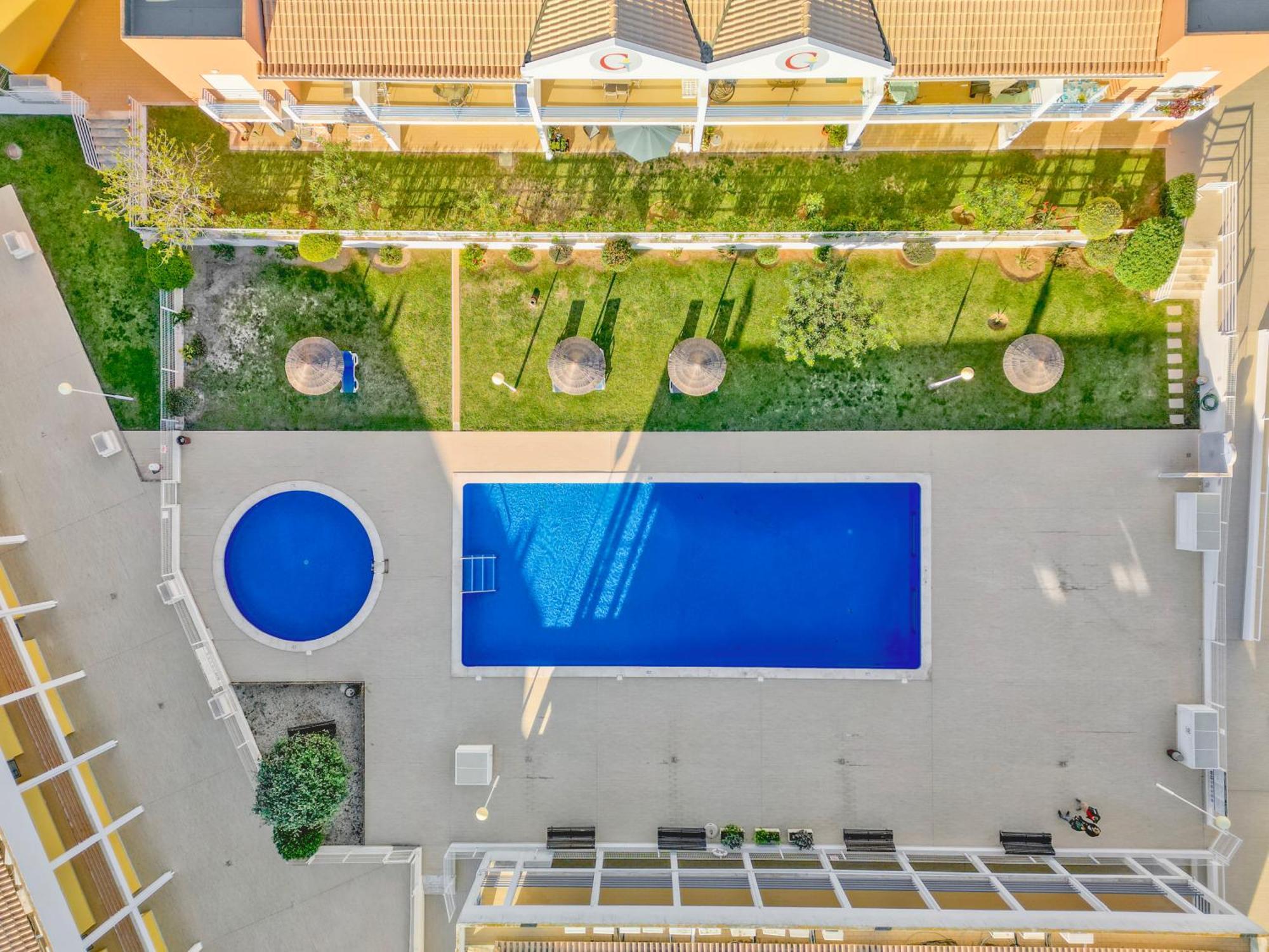 Casa Serena, Portugal Guia  Buitenkant foto